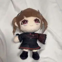 2025年最新】avam ぬいぐるみの人気アイテム - メルカリ
