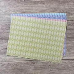 2026年最新】MiNT デザインペーパーの人気アイテム - メルカリ