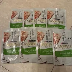 むー様 リクエスト 3点 まとめ商品