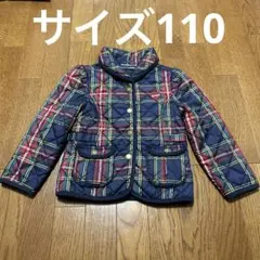 Item thumbnail for item b1626231-5b83-4847-88eb-1e2e86b0b63c