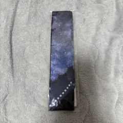 アイナナ 和泉一織 ムビナナ 衣装イメージリボン