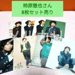 2026年最新】柿原徹也 ブロマイドの人気アイテム - メルカリ