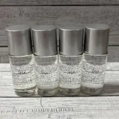 【匿名配送】イプサ ザ・タイムR アクア 化粧水 30mL 4本