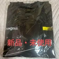 2025年最新】sixtones トレーナー youngの人気アイテム - メルカリ