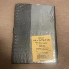 Item thumbnail for item 80326fd1-0c15-488a-9e7b-3ff63499ae74