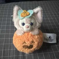 2025年最新】上海ディズニー リーナベル ハロウィンの人気