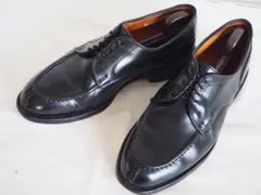 Allen Edmonds 2611 Bradley Cordovan NSTのサムネイル