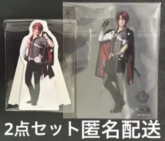 Item thumbnail for item 30721eb6-bfbb-420b-8c50-038c9f992859