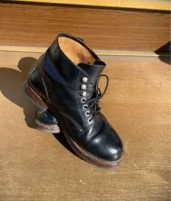 Item thumbnail for item 8c11e30f-3983-4542-9262-2882811fc543