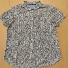 モンキーひつじ様 リクエスト 2点 まとめ商品