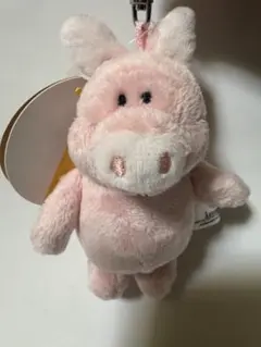 Item thumbnail for item fefc348f-bdbe-4923-938c-ae15cd6b93f7