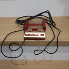 National corocasse DX-90 HITECHSOUND - メルカリ