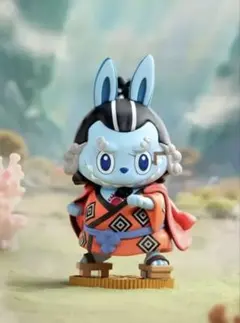 2025年最新】ワンピースヤマトpopの人気アイテム - メルカリ