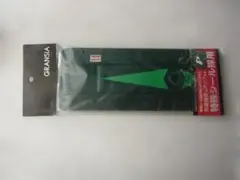 Item thumbnail for item f6cfff8e-408b-4ed7-9002-73b67b96c5b3