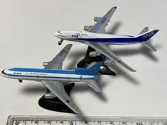 2026年最新】ANA L-1011 トライスターの人気アイテム - メルカリ