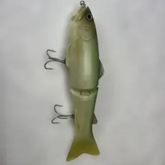 2026年最新】デプス スライドスイマー250の人気アイテム - メルカリ