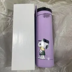 畠様 リクエスト 2点 まとめ商品