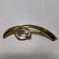 BALMAINブローチのサムネイル
