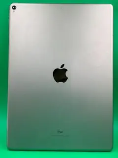 2026年最新】iPad 第9世代 64GB セルラーの人気アイテム - メルカリ