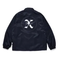 XG Nylon Pullover JKT ジャケット Lサイズ - メルカリ