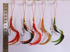 dope様 リクエスト 4点 まとめ商品