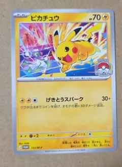 2026年最新】ポケモンワールドチャンピオンシップスの人気アイテム