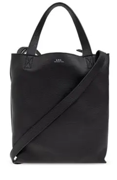 A.P.C. MAIKO アーペーセー ショルダーバッグ