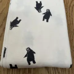 めめ様 リクエスト 2点 まとめ商品