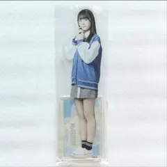 2025年最新】羊宮妃那の人気アイテム - メルカリ