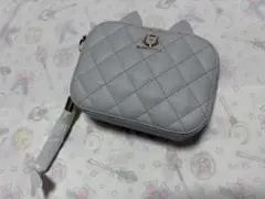 Item thumbnail for item 869cab09-b22a-458a-9261-7f682e98d14a