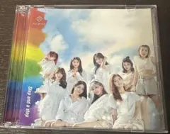 NIZIU Step and a step CD+DVD