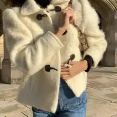 2026年最新】Roujeの人気アイテム - メルカリ