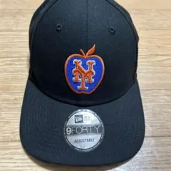 Item thumbnail for item 5b937753-2078-4334-b55f-cddddcbea713