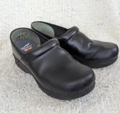 Dansko XP2.0 ダンスコ 43 (26.5 - 27cm)