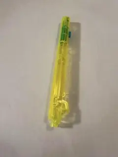 アクアビーズペン　単品