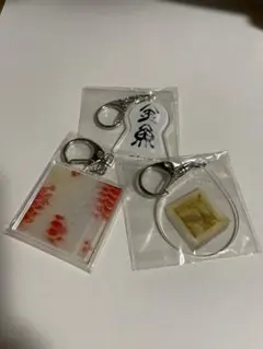 Item thumbnail for item e0fb2fd4-670b-487e-ba00-f818501513c3