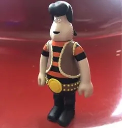 2025年最新】amos toyの人気アイテム - メルカリ