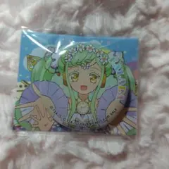 2026年最新】ファララの人気アイテム - メルカリ