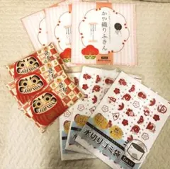 Item thumbnail for item 0826f13a-2db7-4c8c-805e-2e36f610c332