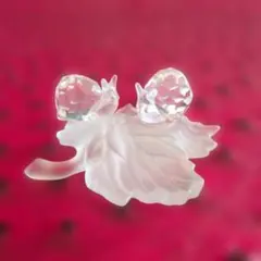 Item thumbnail for item 35696e67-f6b2-484e-8038-0fa9f1202edf