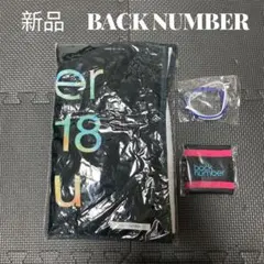back number ファンクラブ 継続特典 13回目 - メルカリ