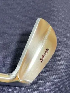 Item thumbnail for item 2ba5f51b-dfbb-4723-99aa-bdfe89ab90a5