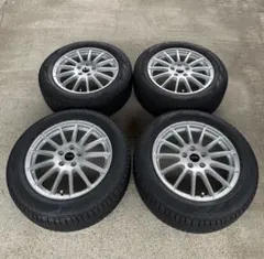 バリ山！ 185/60R16 ヤリス アクア フィット ノート デミオ - メルカリ