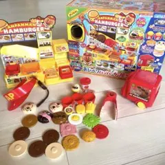 Item thumbnail for item 77740fb0-2e5c-421d-9598-f4f57331fa77