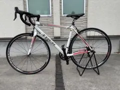 2026年最新】トレック ロードバイク 1.1の人気アイテム - メルカリ