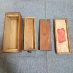 Item thumbnail for item c964fc60-ded8-4a4e-9cbe-e4babb163ab3