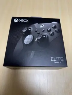 2025年最新】xbox elite 2の人気アイテム - メルカリ