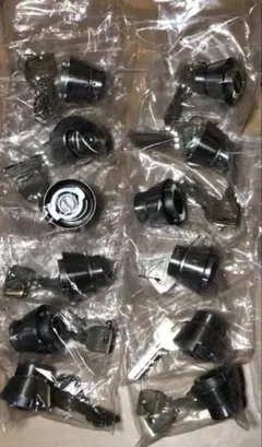 Item thumbnail for item c4e4136a-0176-4dca-aebf-4125438b454e