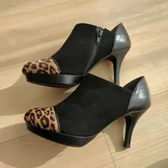 Item thumbnail for item 50eeffef-5c12-4f16-914c-44f7844317a0