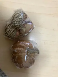 Item thumbnail for item b1cdb711-adb1-4891-96b4-9f558ccd981a